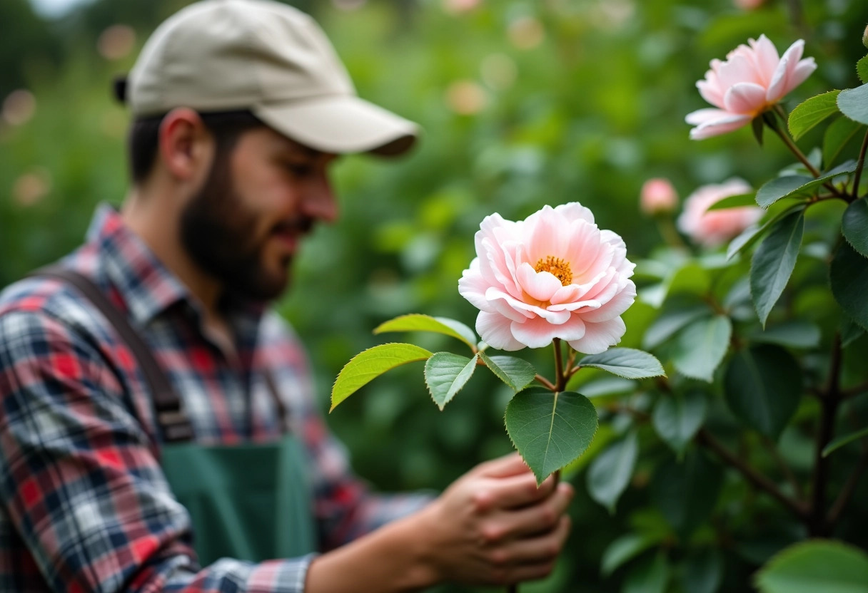 pucerons laurier-rose