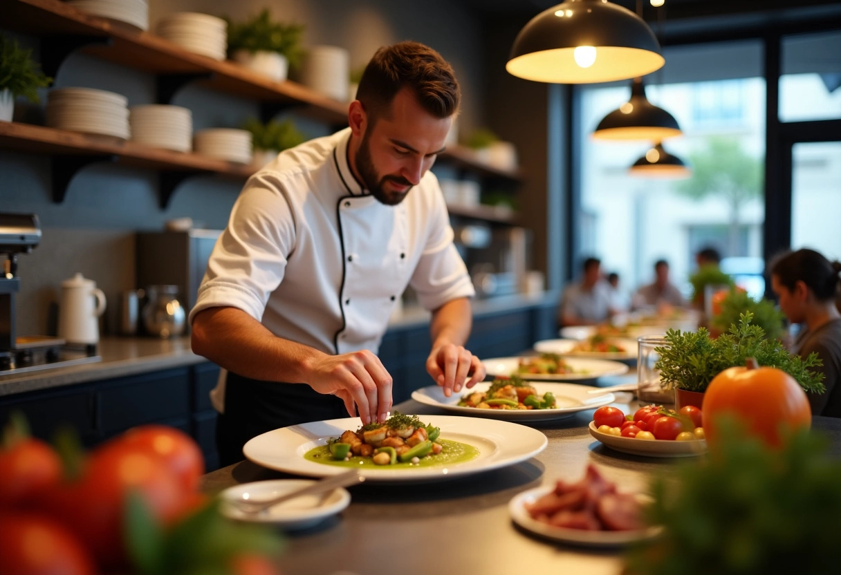 restaurant bon marché bordeaux