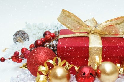 Cadeaux de Noël : pourquoi miser sur le culturel et le créatif cette année encore ?