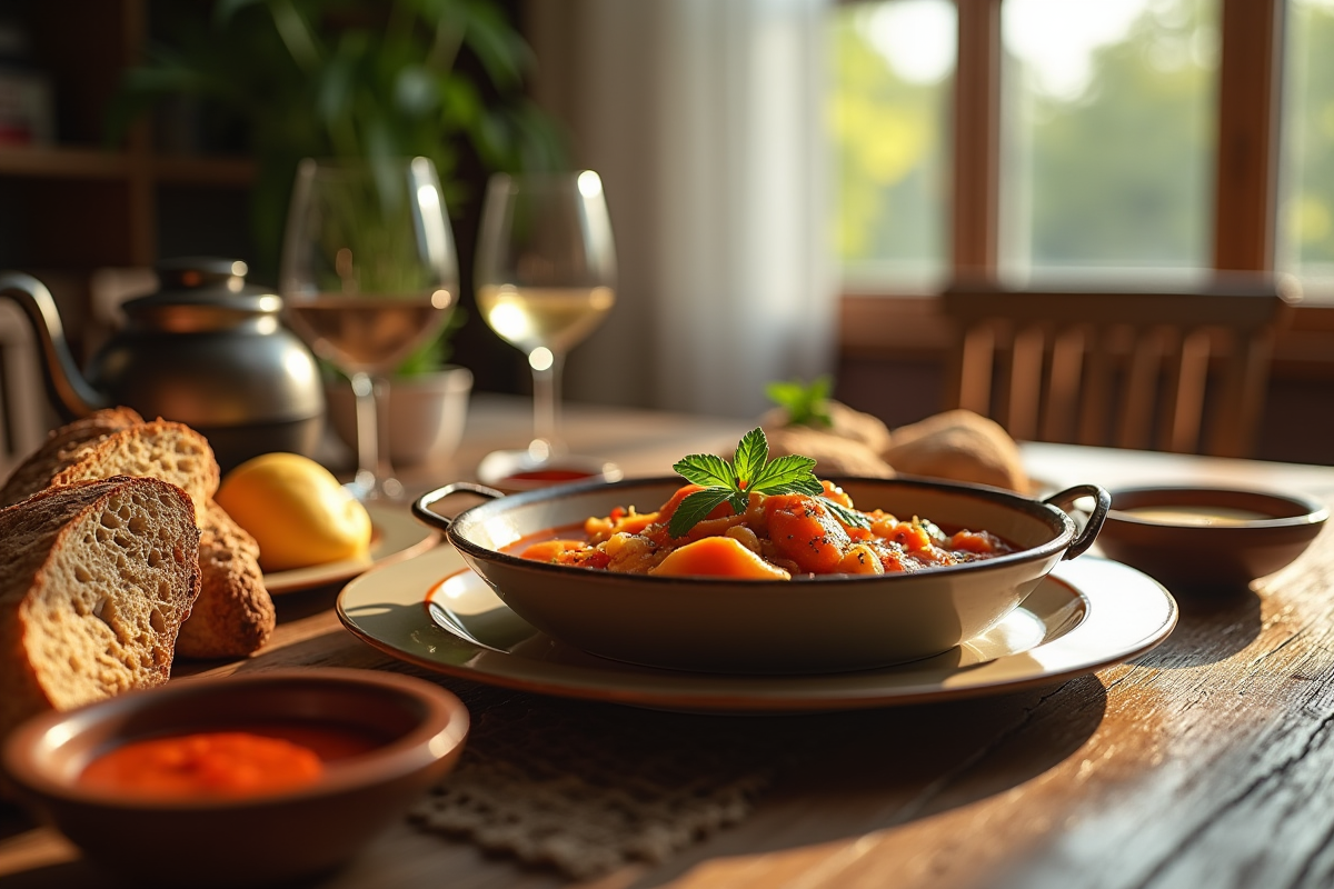 pot-au-feu